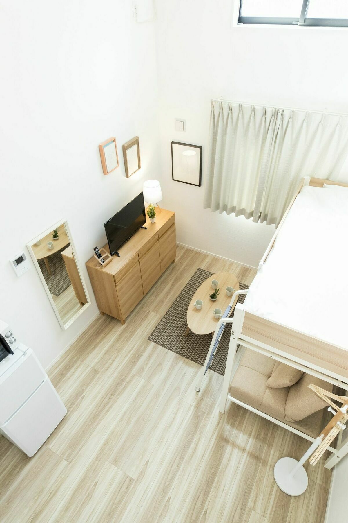 Апартаменти Trip Pod Shimogofuku-Machi Фукуока Екстер'єр фото